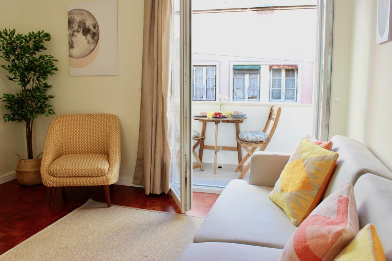 Apartamento River View Balcony - Historic Center ! *